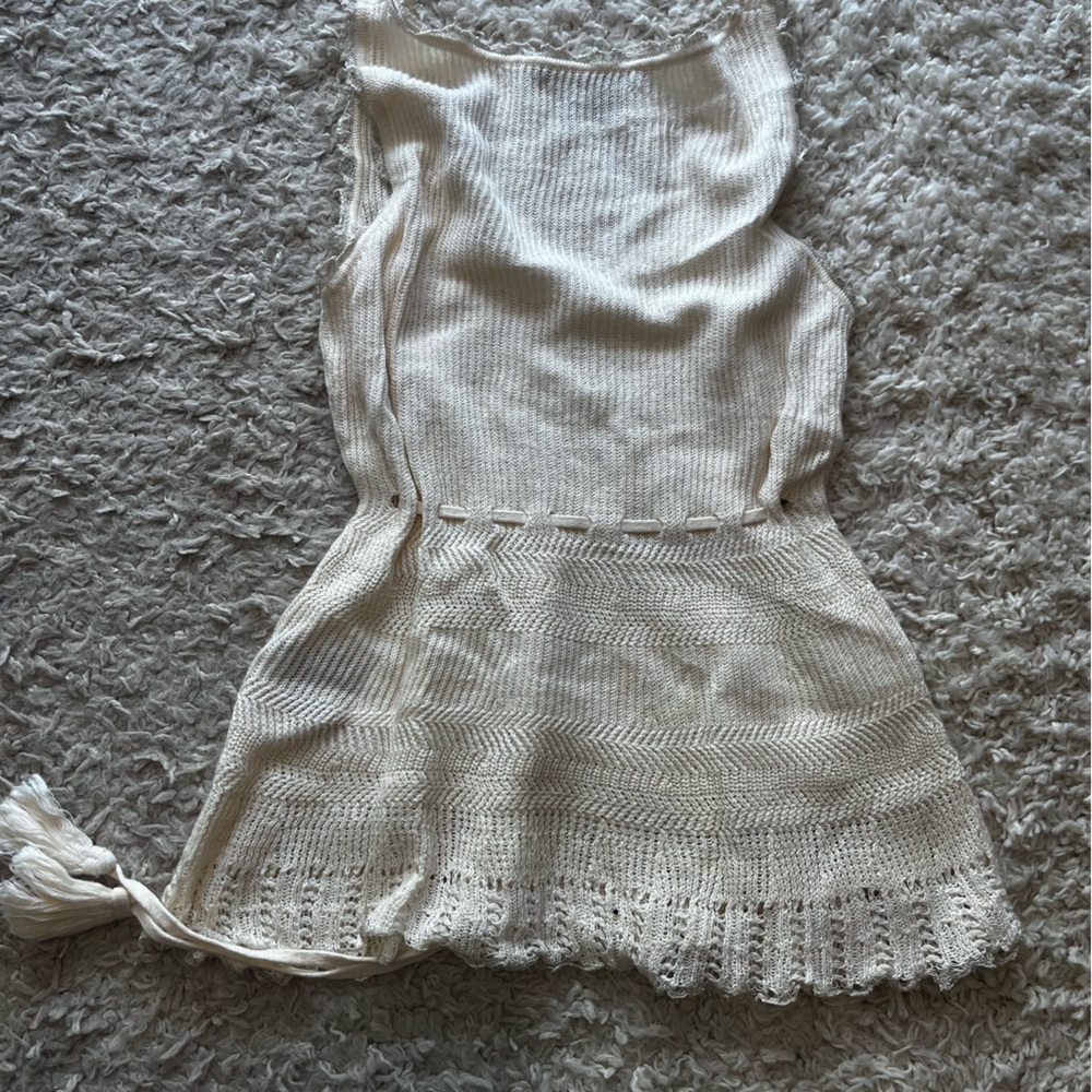 Ralph Lauren small blouse - Picture 5 of 7
